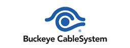 Buckeye CableSystem